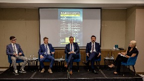 Bez dozvole uglavnom zbog alkohola